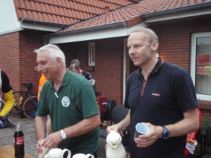 Mitternacht-Radmarathon 236